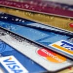 Credit Repair Scams