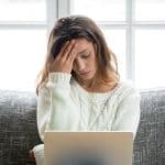 Are You Struggling With Debt?