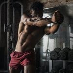 Tips for Muscle Growth