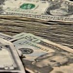 Maximize Business Value
