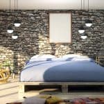Buying a Mattress