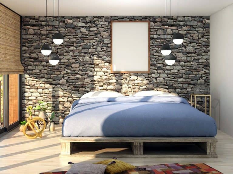 Buying a Mattress