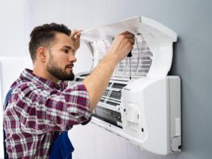 Common Misconceptions About Air Conditioning